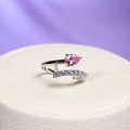 Emeris Ring