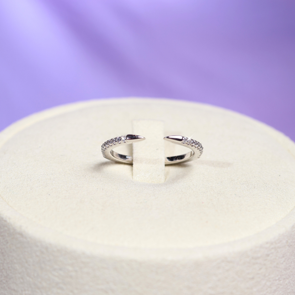 Eternity Ring