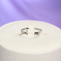 Eternity Ring
